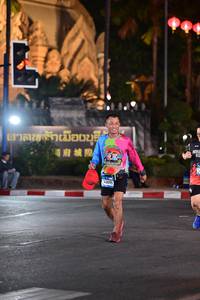 BIB: 
                            <button type="button" onclick="openModal(24049406)" class="btn btn-primary btn-sm float-right btn-popup" data-toggle="modal" data-target=".modal-high-quality">
                        <i class="fas fa-shopping-cart"></i> Add to Cart
                    </button>
                                            <button type="button" onclick="isThisMe(24049406, true)" class="btn btn-success btn-sm float-right btn-popup btn-isme hidden" data-toggle="tooltip" data-placement="bottom" title="นี่คือรูปของคุณใช่ไหม คลิกที่นี่เพื่อเอาเข้าอัลบั้ม">
                        <i class="fas fa-plus"></i> Add to album
                    </button>
                    <button type="button" onclick="isThisMe(24049406, false)" class="btn btn-warning btn-sm float-right btn-popup btn-isnotme hidden">
                        <i class="fas fa-ban"></i> Remove from album
                    </button>